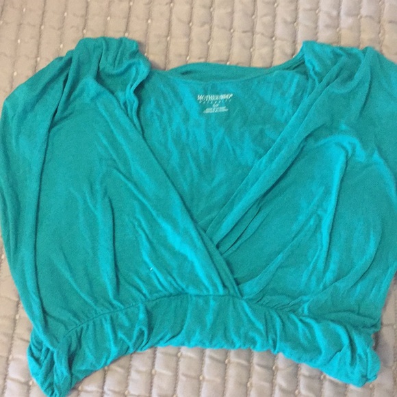 Maternity wardrobe - Picture 7 of 8